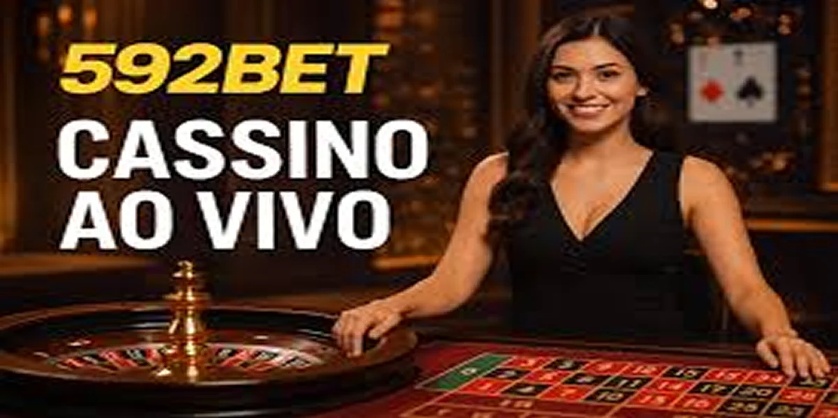 592bet-aovo