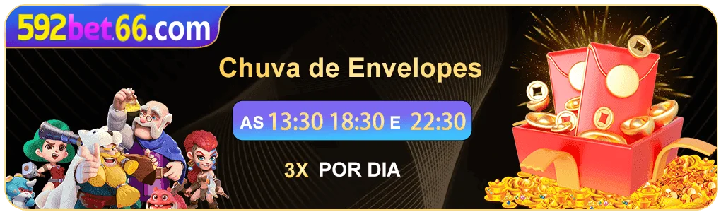 592bet-banner1