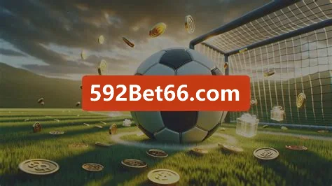 592bet-betboo