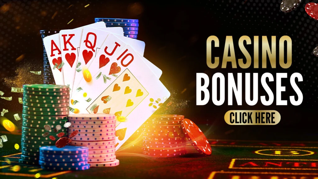 592bet cart