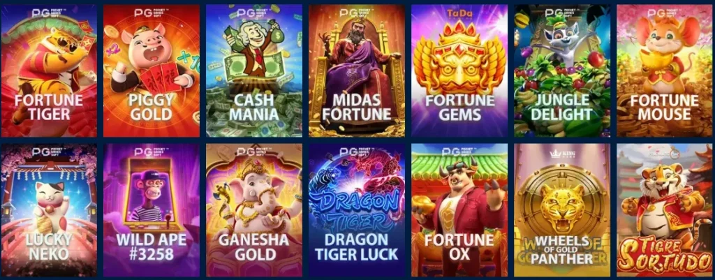 592bet-jogos
