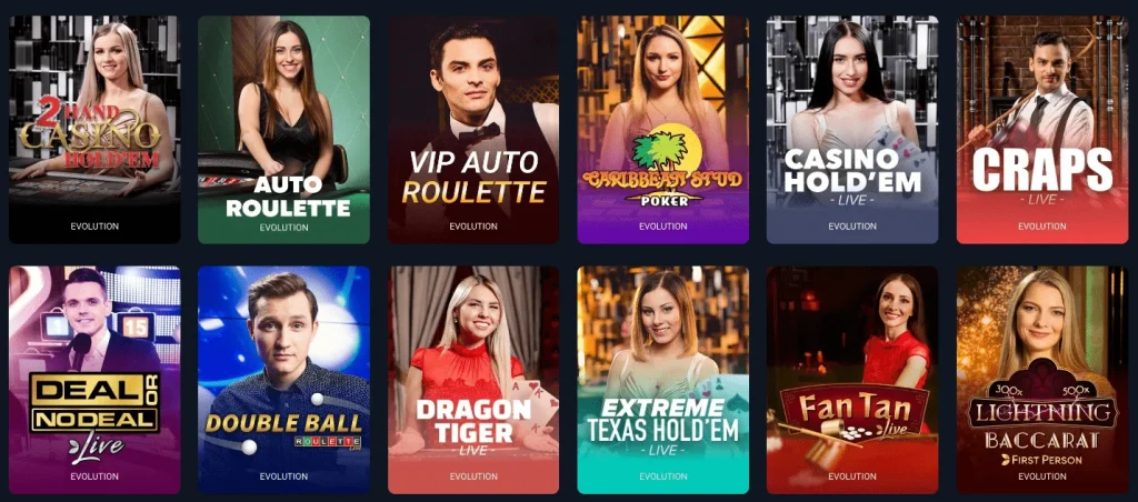 592bet-live-casino