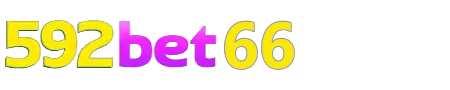 592Bet