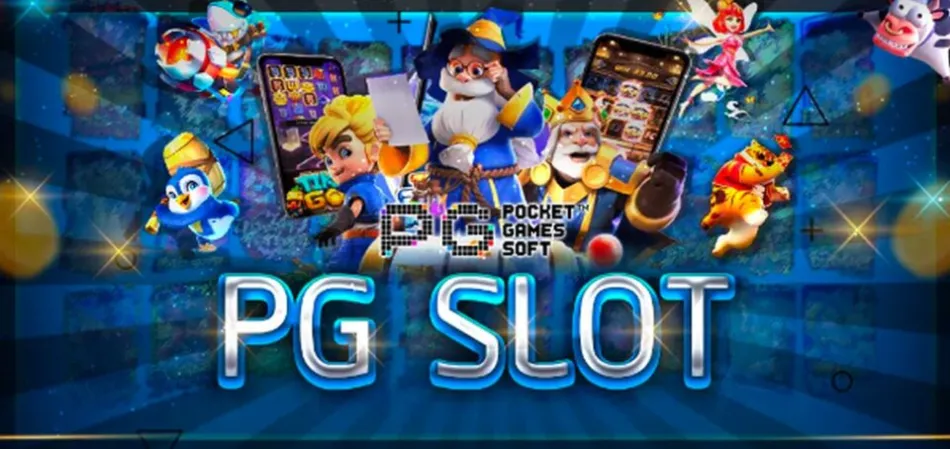 592bet-slot
