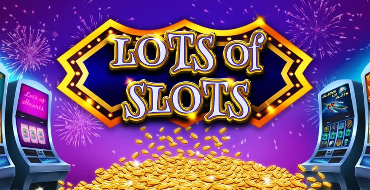 592bet-slot