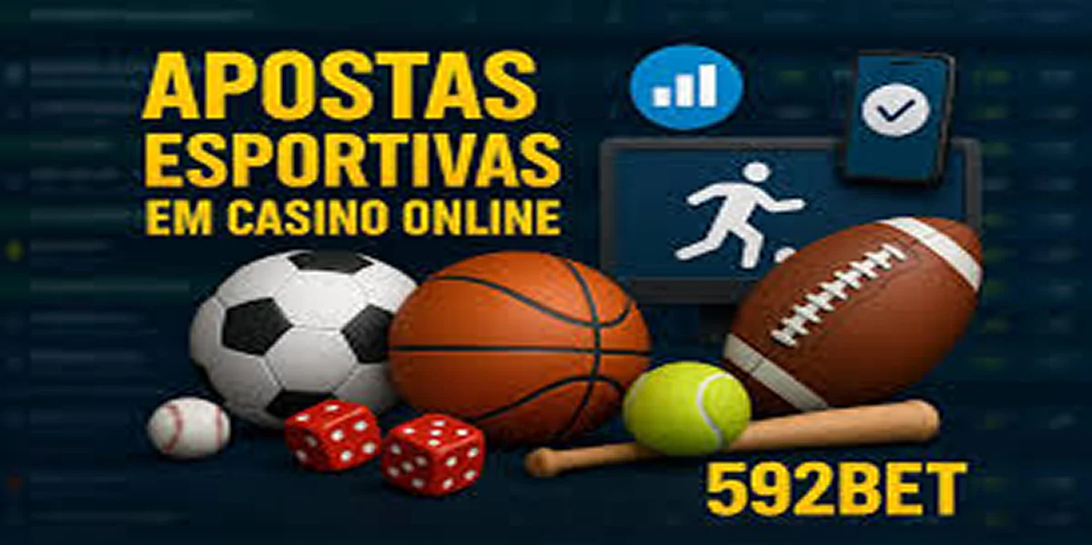 592bet-sport