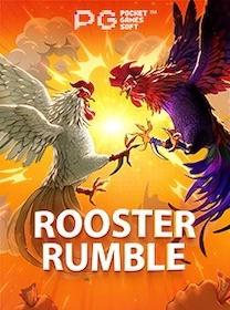 Rooster Rumble