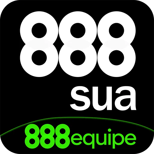 888Sua icon