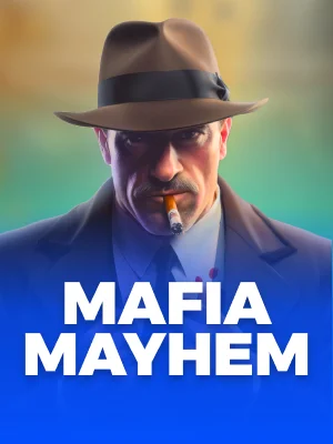 Mafia Mayhem