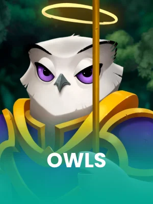 Owls