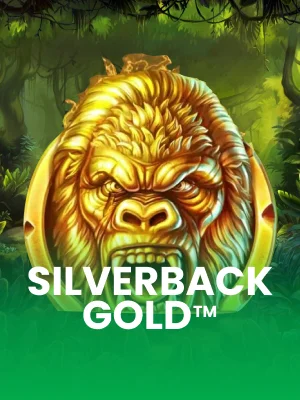 Silverback Gold™